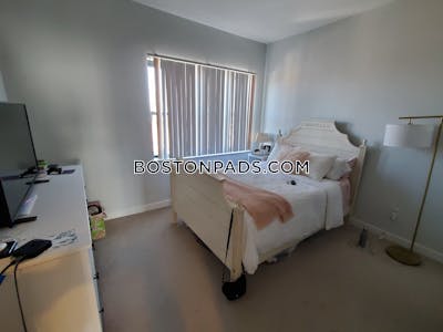 South End 2 Beds 2 Baths Boston - $3,950