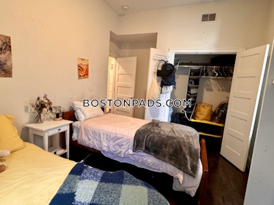 South End 2 Beds 1 Bath Boston - $3,400