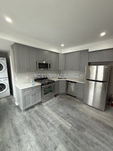 Allston 4 Bed 2 Bath BOSTON Boston - $4,900