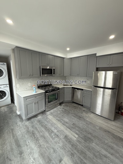 Allston 4 Bed 2 Bath BOSTON Boston - $4,900