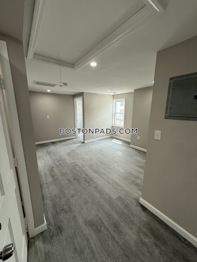 Allston 4 Beds 1 Bath Boston - $4,800