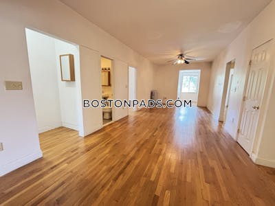 Brighton Open & Spacious 5BD/2BA Brighton Apartment Boston - $4,400 50% Fee