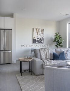 East Boston 2 Bed 1 Bath BOSTON Boston - $2,975 No Fee