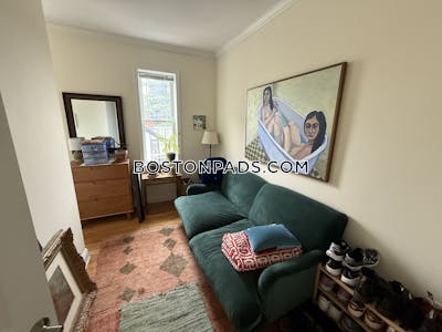 Cambridge 2 Beds 1 Bath  Harvard Square - $3,795 No Fee