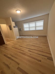 Brighton 1 Bed 1 Bath Boston - $2,600