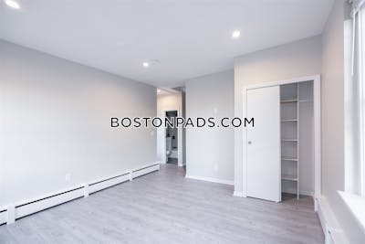 South End Studio 1 Bath Boston - $2,650