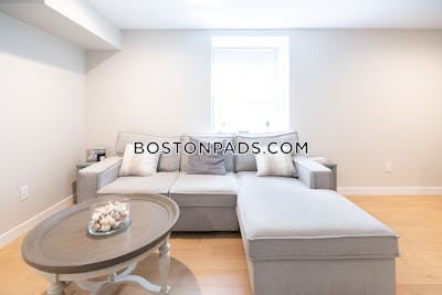 South End 2 Bed 1 Bath BOSTON Boston - $3,800