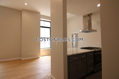 South End 2 Bed 1 Bath BOSTON Boston - $4,275