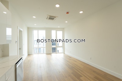Brighton 1 Bed 1 Bath BOSTON Boston - $3,300 No Fee