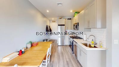 South Boston 0 Bed 1 Bath BOSTON Boston - $2,600 50% Fee