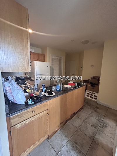 Northeastern/symphony 3 Beds 1 Bath Boston - $4,700