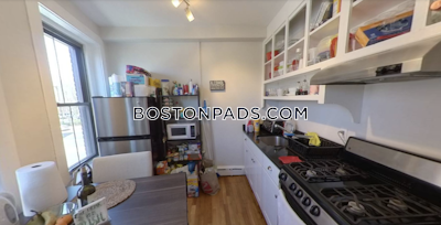 Cambridge Cozy 2BD/1BA Inman Square Cambridge Apartment  Inman Square - $2,850
