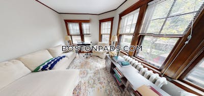 Cambridge 2 Bed 1 Bath CAMBRIDGE  Harvard Square - $3,575 No Fee