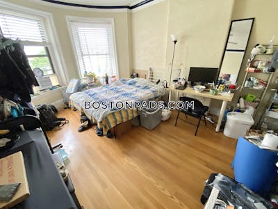 South End 3 Beds 1 Bath Boston - $4,900