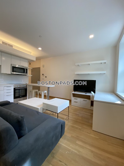Cambridge 0 Bed 1 Bath CAMBRIDGE  Harvard Square - $3,600 No Fee
