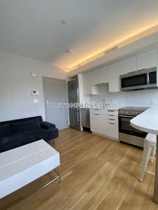 Cambridge 0 Bed 1 Bath CAMBRIDGE  Harvard Square - $3,850 No Fee