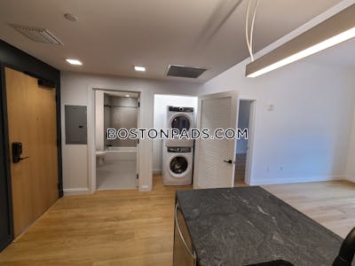 Allston 2 Bed 2 Bath BOSTON Boston - $4,800 No Fee