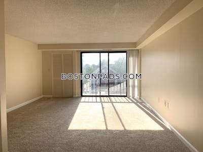 Cambridge 2 Bed 1.5 Bath CAMBRIDGE  Central Square/cambridgeport - $4,100