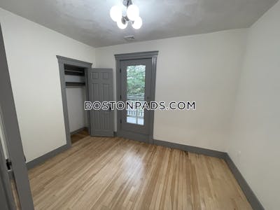Allston 4 Beds 2 Baths Boston - $4,500 No Fee