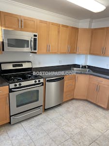 Cambridge Harvard Square 2BD 1BA Cambridge Apartment Harvard Square - $4,625 No Fee
