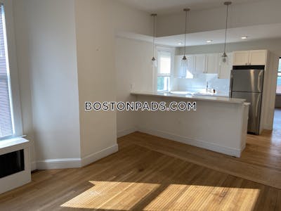 Brighton 4 Bed 1 Bath BOSTON Boston - $4,000 No Fee