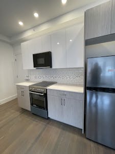 Fenway/kenmore 1 Bed, 1 Bath Unit Boston - $3,050