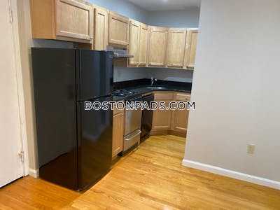 North End 1 Bed 1 Bath BOSTON Boston - $2,560