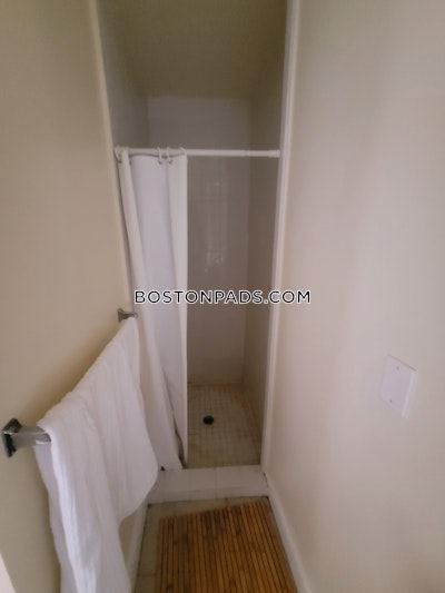 Beacon Hill 0 Bed 1 Bath BOSTON Boston - $2,500