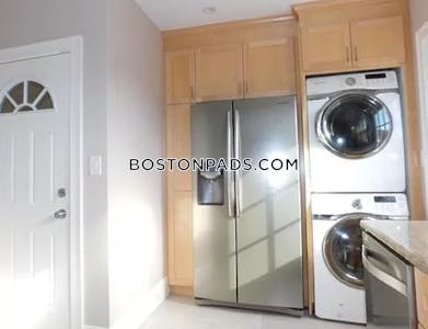 Roslindale 1 Bed 1 Bath BOSTON Boston - $1,463 No Fee