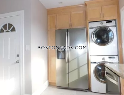 Roslindale 1 Bed 1 Bath BOSTON Boston - $1,463 No Fee