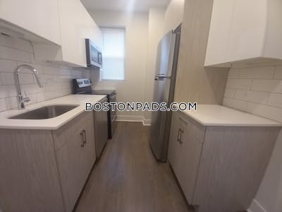Fenway/kenmore 2 Beds 1 Bath Boston - $4,100