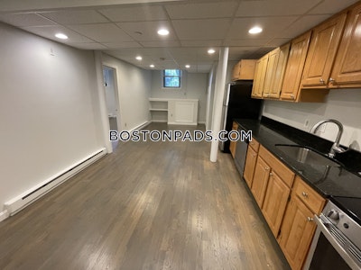 Fenway/kenmore 2 Bed 1 Bath BOSTON Boston - $3,510