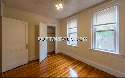 Allston 1 Bed 1 Bath BOSTON Boston - $2,500 No Fee