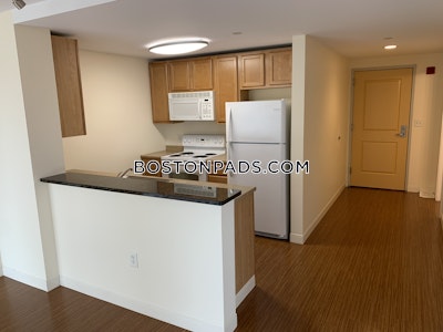 Dorchester 2 Bed 2 Bath BOSTON Boston - $3,747 No Fee