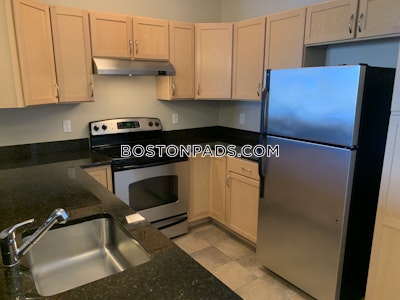 South Boston 2 Beds 2 Baths Boston - $4,263