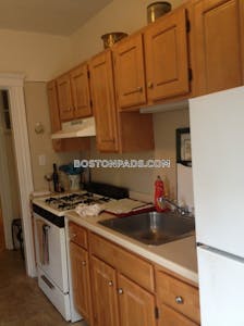 Brighton 1 Bed 1 Bath Boston - $2,500 No Fee