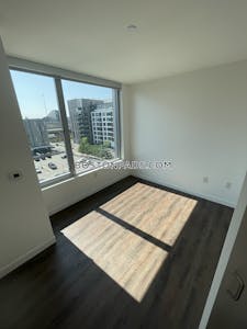 South End 2 Beds 2 Baths Boston - $20,211