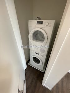 South End 2 Bed 2 Bath BOSTON Boston - $19,738