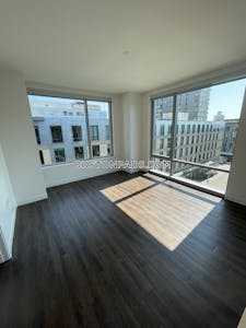 South End 2 Beds 2 Baths Boston - $20,211