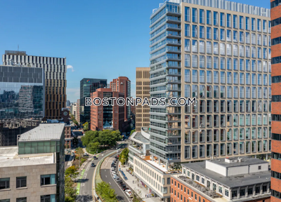 Cambridge 2 Bed 2 Bath CAMBRIDGE  Kendall Square - $6,549