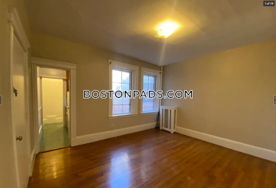 Brookline 0 Bed 1 Bath BROOKLINE- COOLIDGE CORNER $2,395  Coolidge Corner - $2,395 No Fee