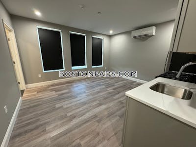 Revere 0 Bed 1 Bath REVERE $1,800 - $1,900