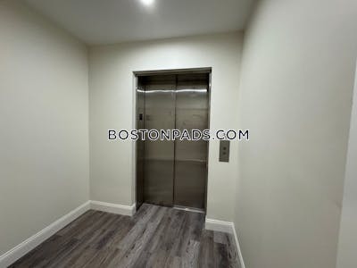 Revere 0 Bed 1 Bath REVERE $1,900 - $1,900