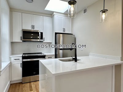 North End 2 Bed 1 Bath BOSTON Boston - $4,000 No Fee