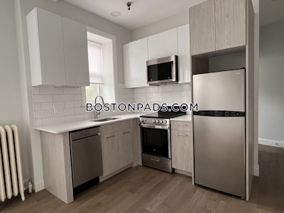 Fenway/kenmore Studio Fenway Boston - $2,750