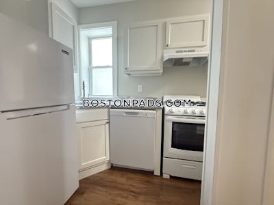 Allston 2 Beds 1 Bath Boston - $2,950 No Fee
