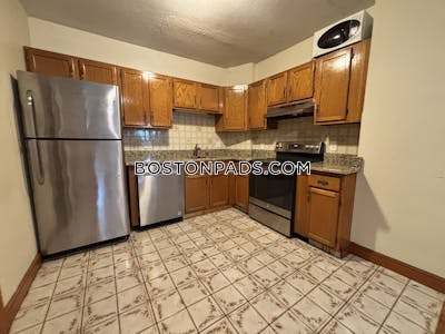Cambridge Lovely Inman Square 2BD/1BA  Inman Square - $2,700 No Fee