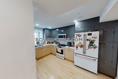 Brighton 4 Beds 3 Baths Boston - $6,800 No Fee