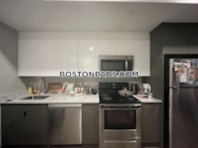 Fenway/kenmore 3 Beds 1.5 Baths Boston - $5,000 No Fee