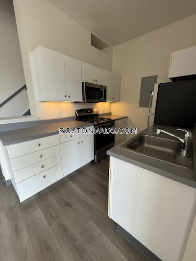 South End 2 Beds 1 Bath Boston - $4,000 No Fee